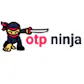 OtpNinja