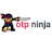 OtpNinja