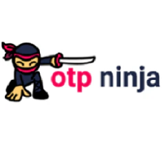 OtpNinja