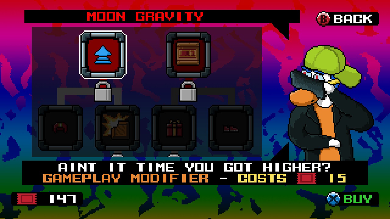 Duck Game gallery image