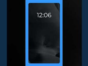 Shopwise gallery image