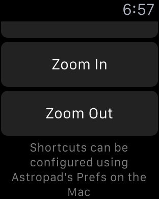 Astropad Mini gallery image