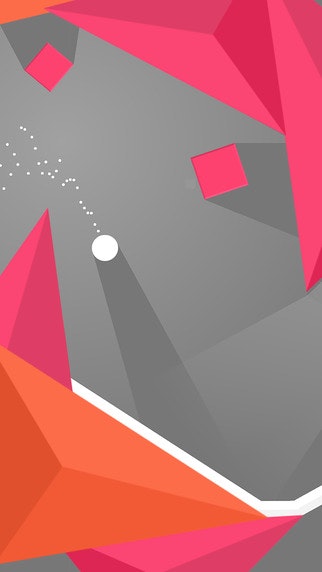 Parallels gallery image