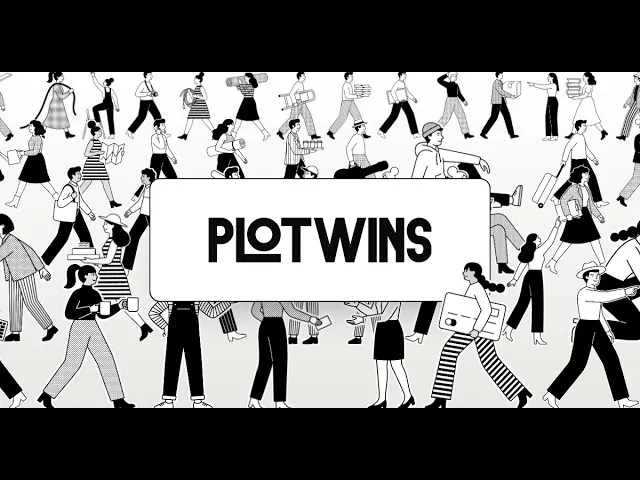 Plotwins gallery image