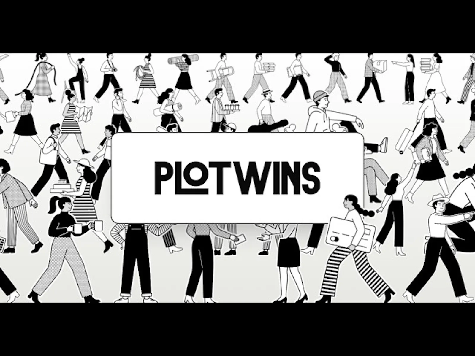Plotwins screenshot 1 (video preview)