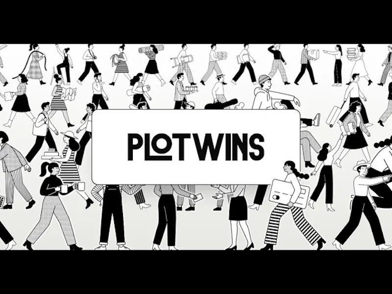 Plotwins screenshot 1 (video preview)