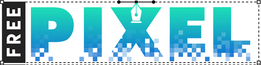 AI Image Generator gallery image
