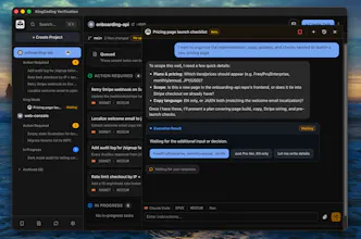 KingCoding gallery image