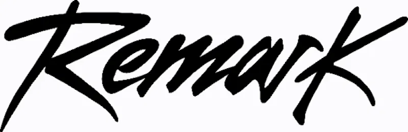 SVG Stroke Studio  screenshot 2