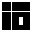 Tabula のプロダクトバナー