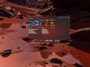 ExoView gallery image