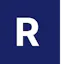 Rem to PX Converter