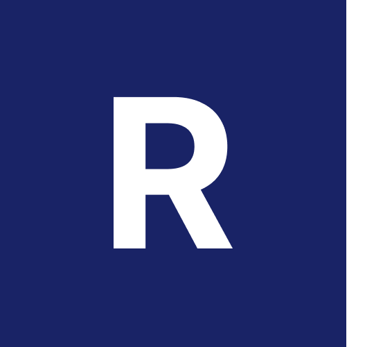 Convertisseur REM à PX