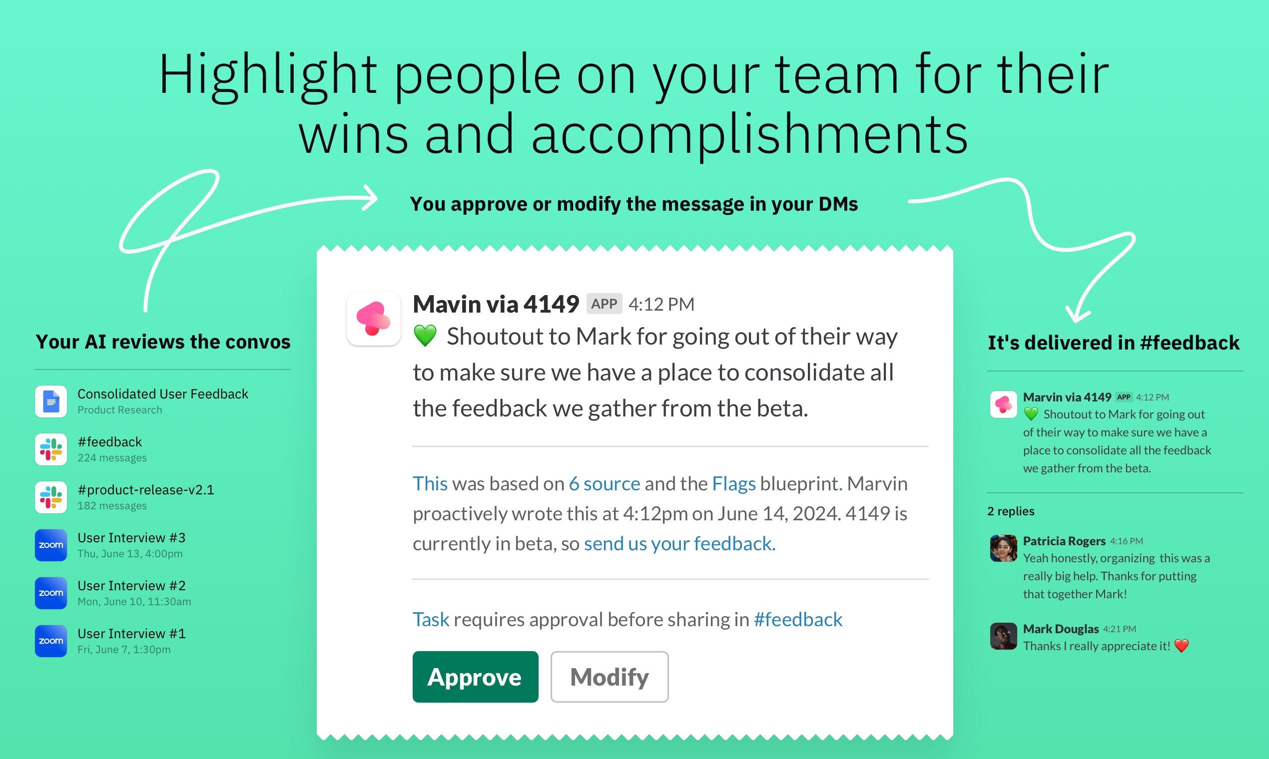 Flags by 4149  gallery image