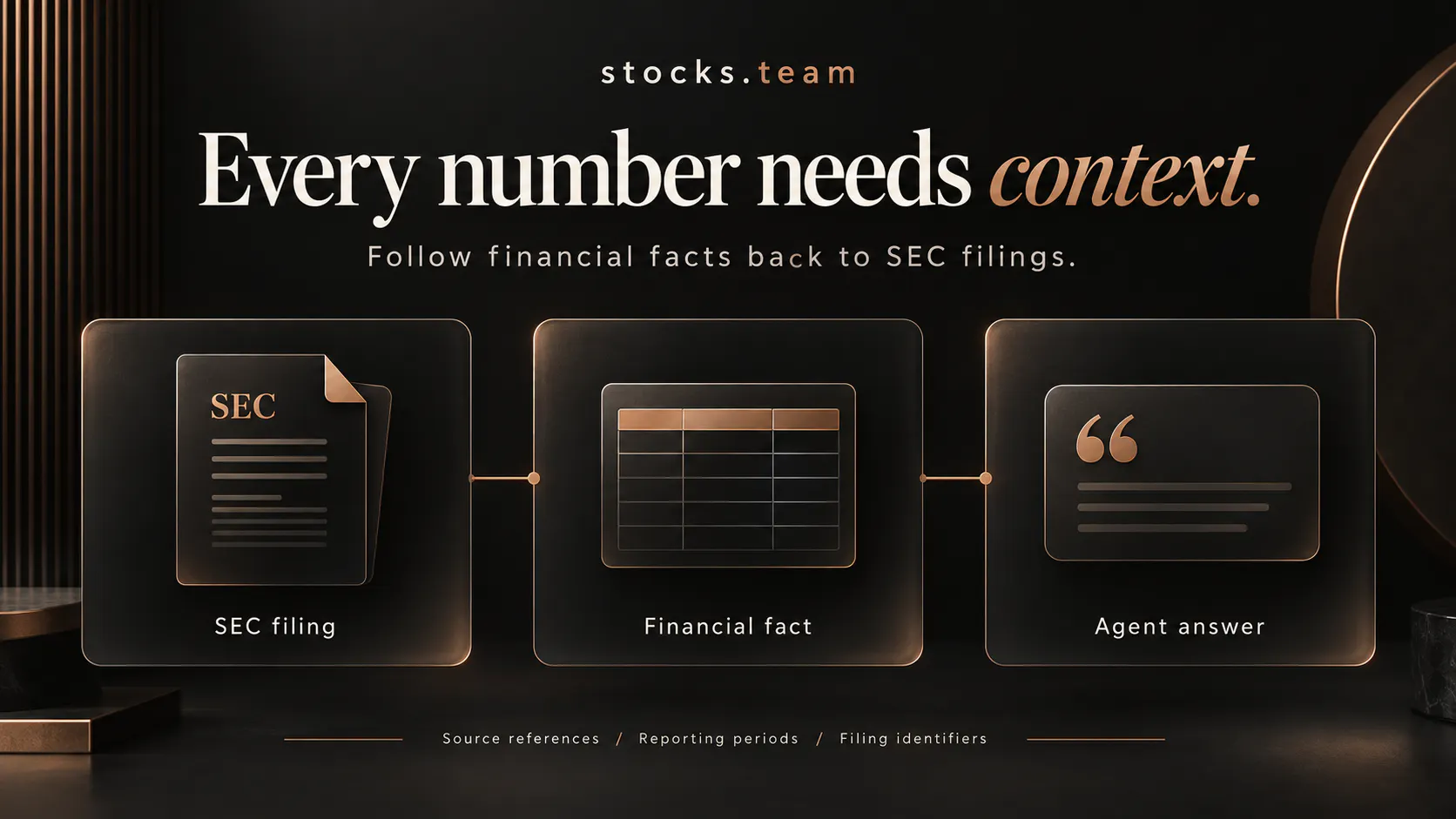 stocks.team gallery image