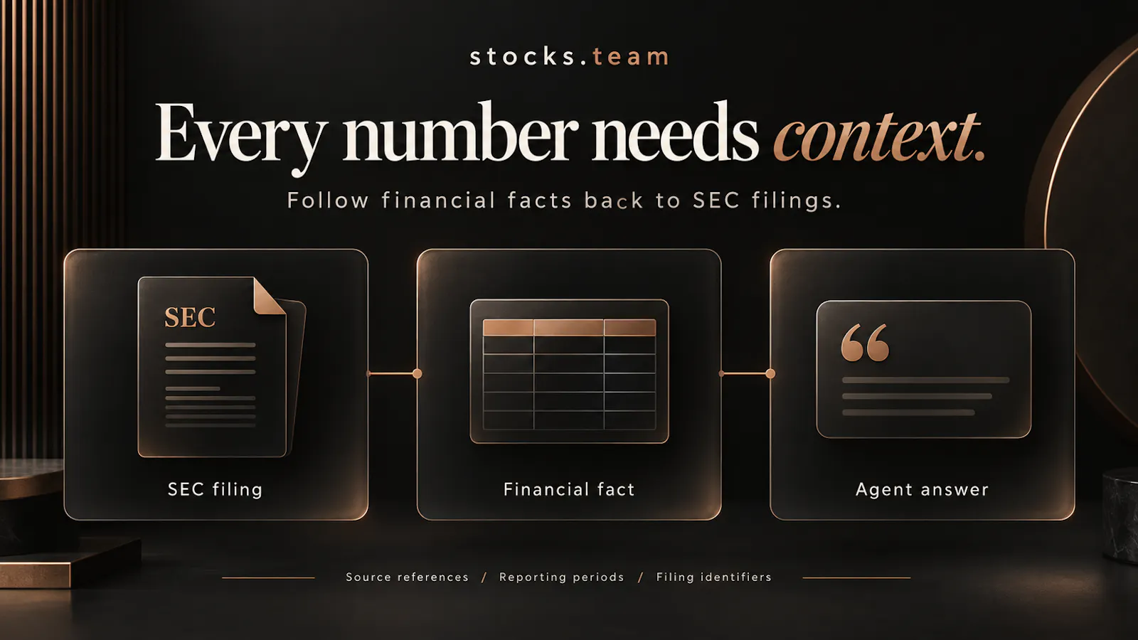 stocks.team screenshot 2