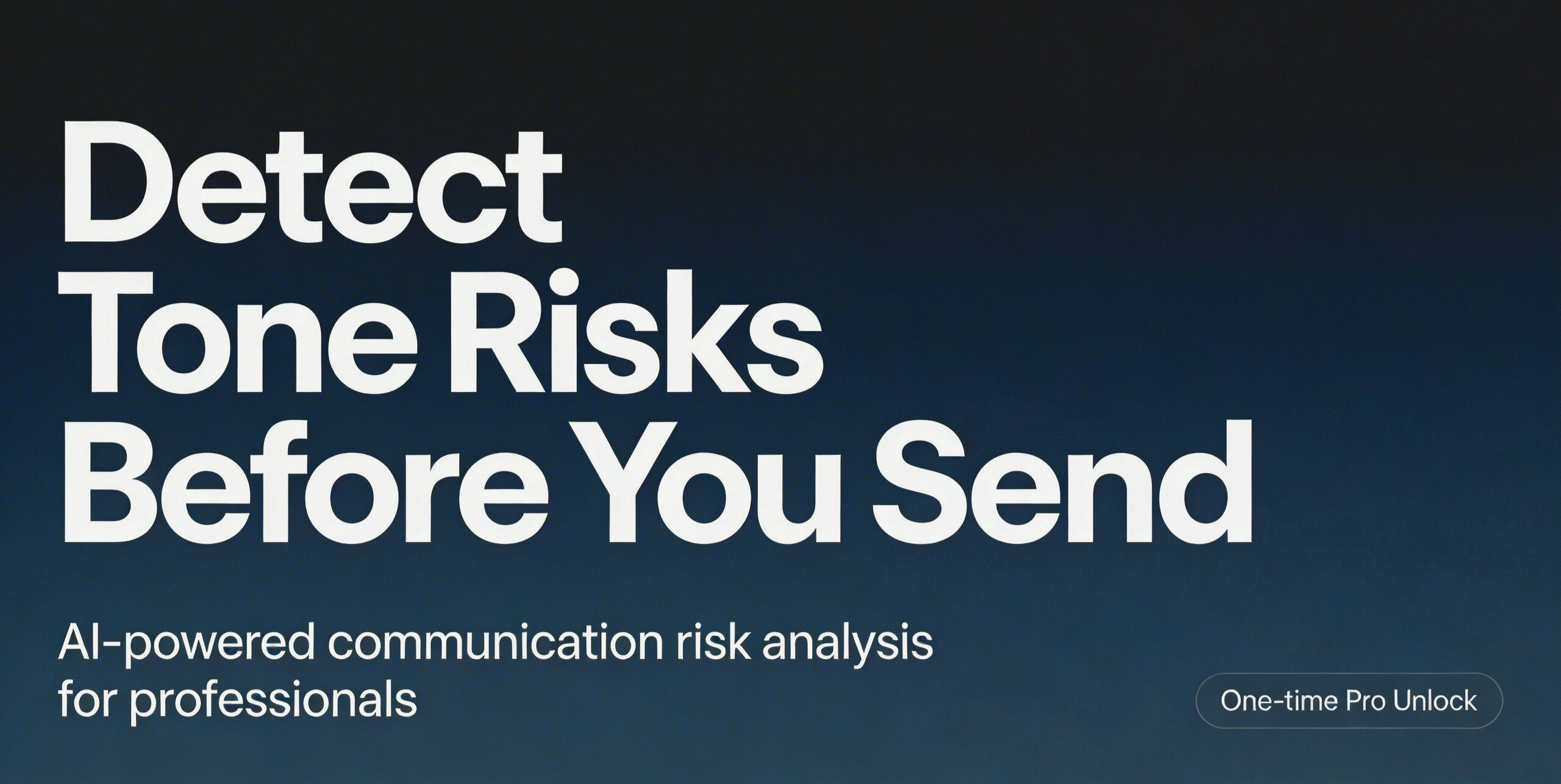 LastWord Pro - Main product screenshot demonstrating key features and user interface