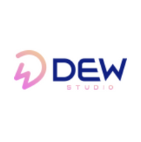 Dew Studio Low Code App Development