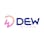 Dew Studio Low Code App Development