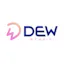 Dew Studio Low Code App Development