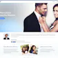 WhatsYourPrice