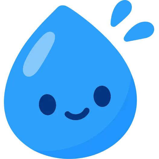 Sippo: Water reminder app for Mac