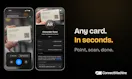 ConnectMachine 2.0