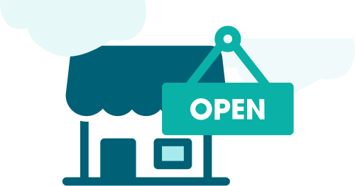 Love Our Locals gallery image