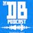 The DB Podcast - Apple iPhone 7 event and Macbook let down