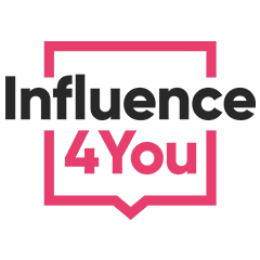 Influence4You