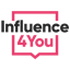 Influence4You