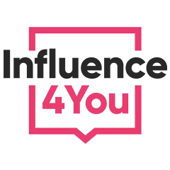 Influence4You