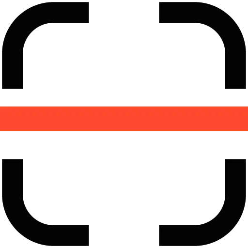 QR Code Decoder