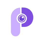 PromptGraphy logo