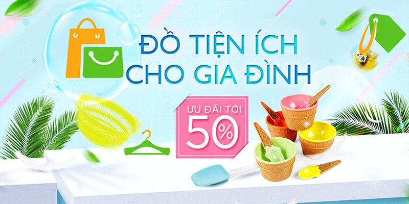 NCL Store Medien 4