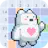 Nonogram - picture puzzle