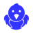 RankRaven
