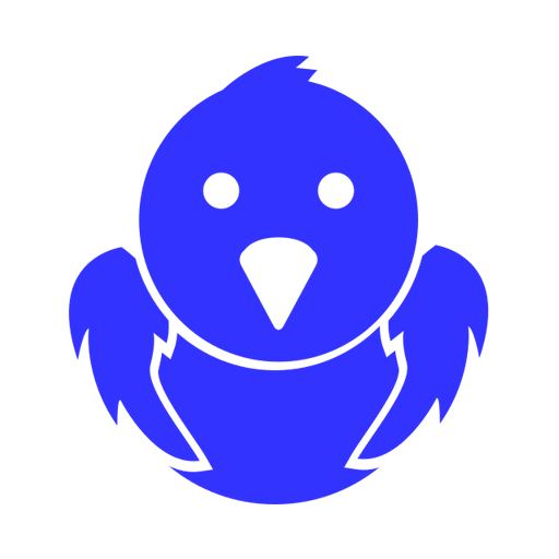 Manuscrito