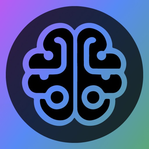 SuMemory