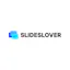 Creative Free Templates for PowerPoint