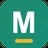 MassageHub