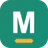 MassageHub