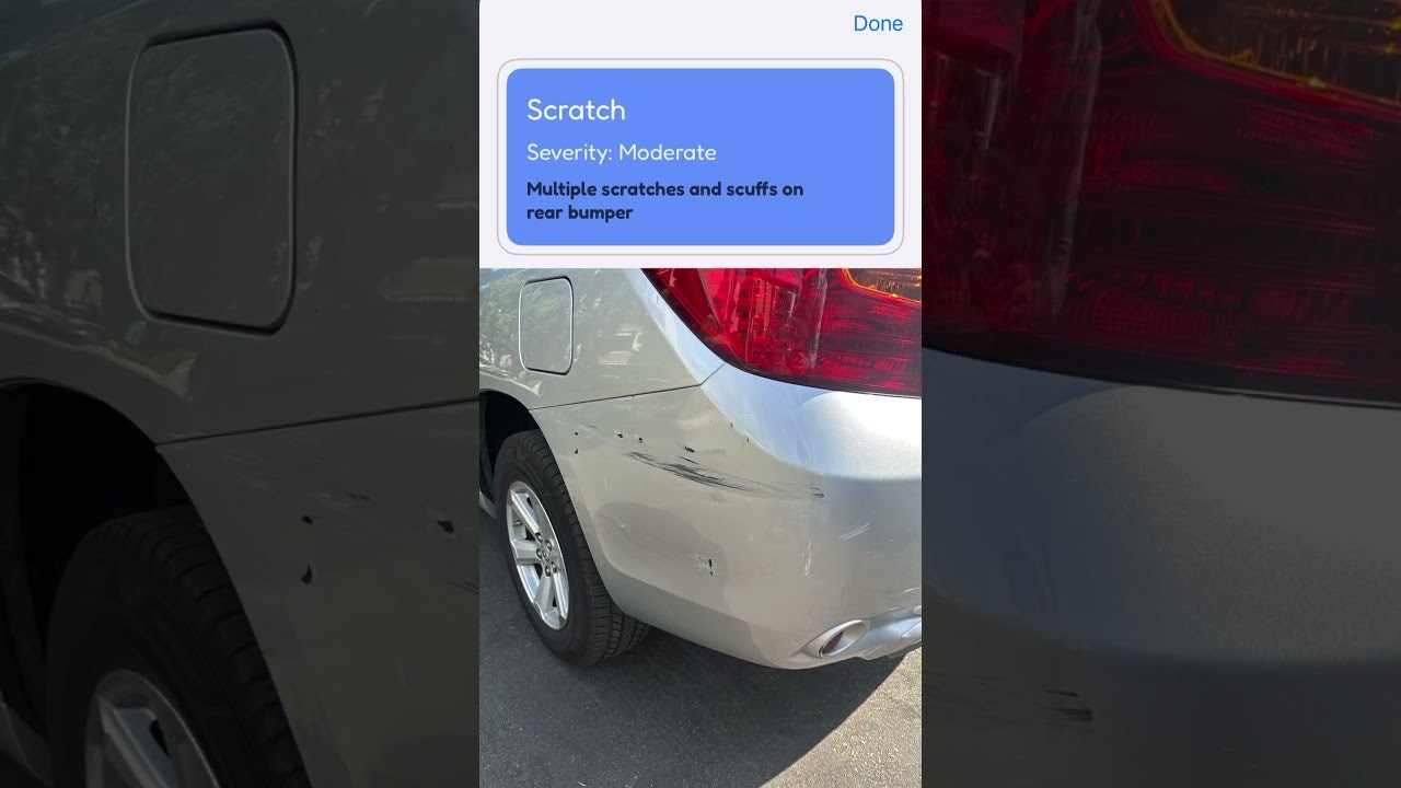 Otto - Car Repair gallery image