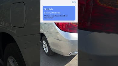 Otto - Car Repair gallery image