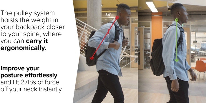 SuperStraps gallery image