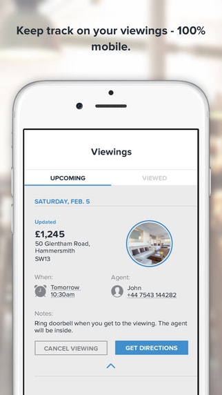 Movebubble gallery image