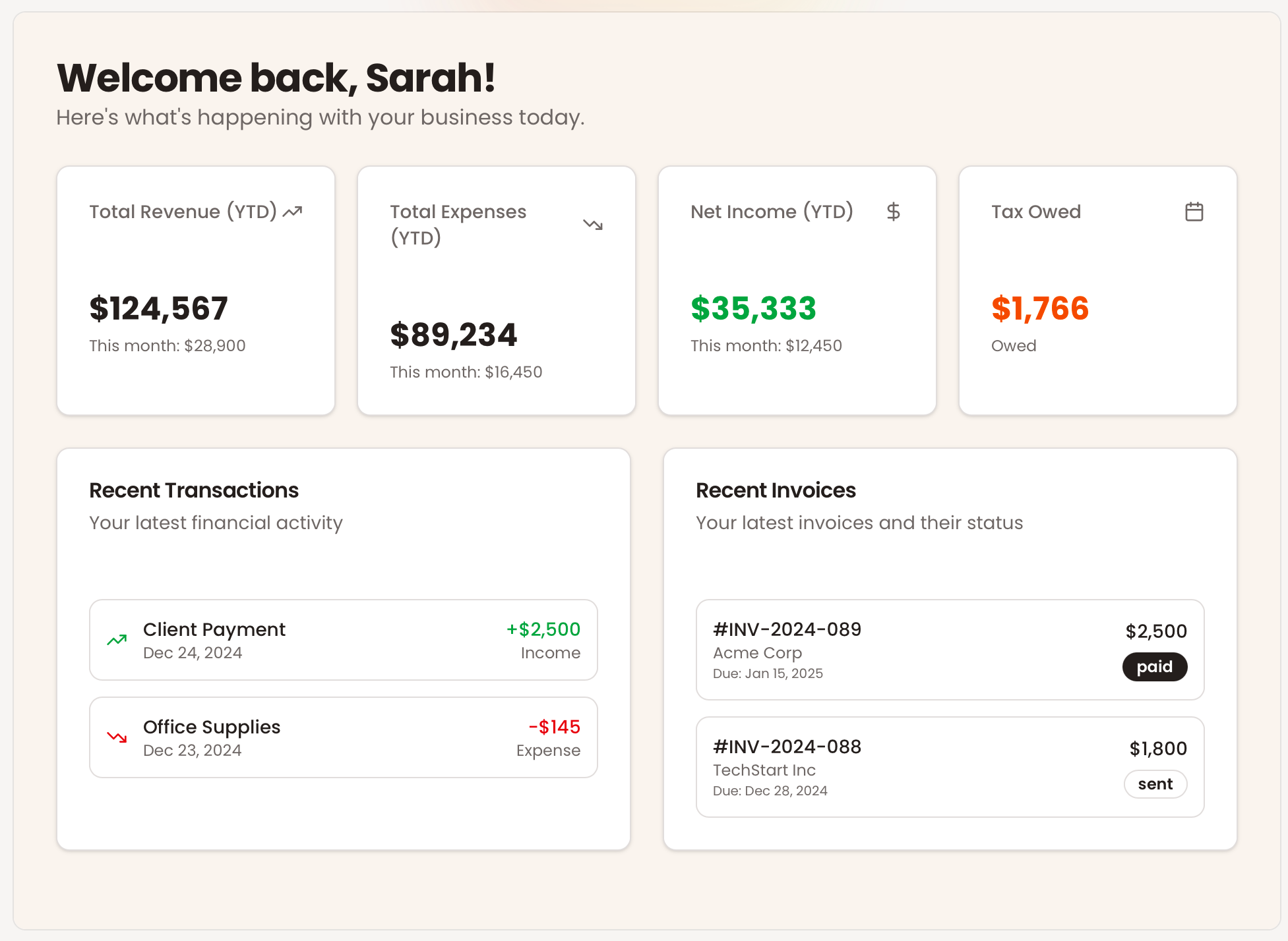 Indiebooks gallery image