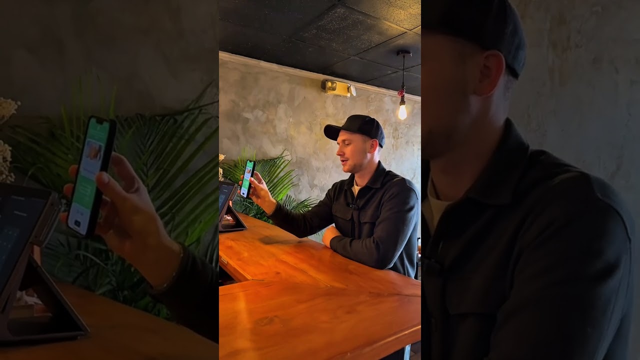 Swayze gallery image