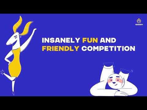 Quizado gallery image