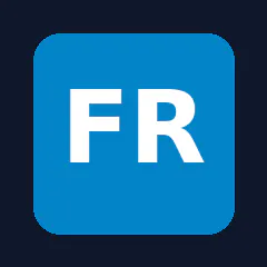 ForgeResume by CareersForge logo